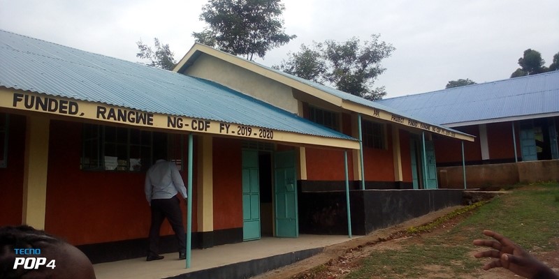 https://rangwe.ngcdf.go.ke/wp-content/uploads/2021/08/Asumbi-Mixed-Primary-School-Renovation-of-6-No.-classrooms_2.jpg